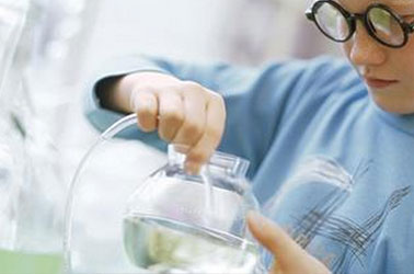 甲醇調(diào)入汽油 甲醇調(diào)入汽油