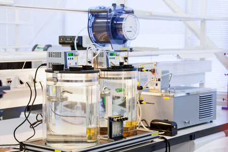 減少甲醇汽油蒸發(fā)變質的主要措施 減少甲醇汽油蒸發(fā)變質的主要措施